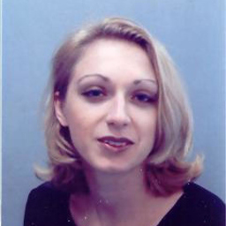 Mag. Gabriele Wolkerstorfer
