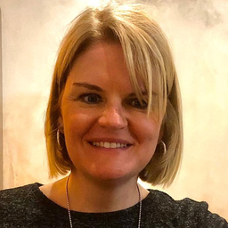 Katharina Schönwitz