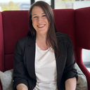 Sonja-Manuela Schäfer