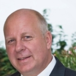 Jürgen Bischof