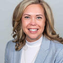 Maike Betz - Köhler