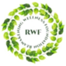 Rwf Noida