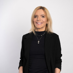 Katharina Franke