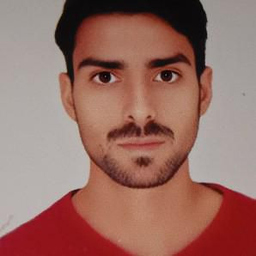 MUHAMMAD ADIL MUSHTAQ