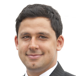 Stefan Köpke
