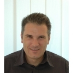 Alessandro Soricelli