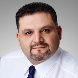 Mustafa Uslu