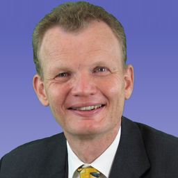 Dipl.-Ing. Marcus Wehrstein