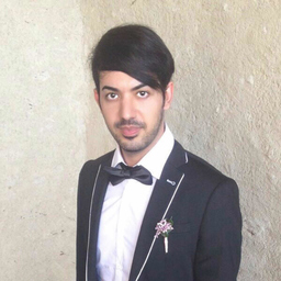 Moha Saleki