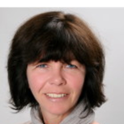 Susanne Kock