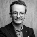 Dr. Florian Greßhake