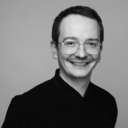 Dr. Florian Greßhake