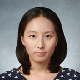 Soo Bin Yu