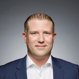 Dr. Thomas Kehr's profile picture