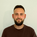 Ramazan Spahiu