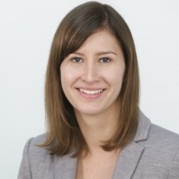 Stefanie Heuer