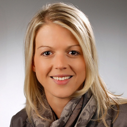 Susanne Rösler