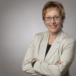 Ricarda Ordynans