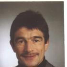 Volker Zielaskowski