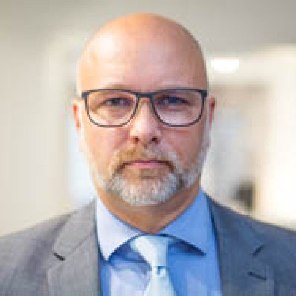 Schmidkunz aus Köln in der Personensuche von Das Telefonbuch