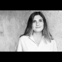 Swetlana Becker
