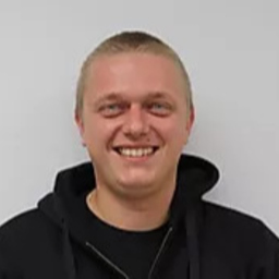 Christian Wichmann