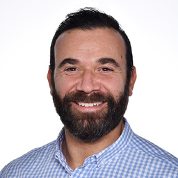 Serkan Gül