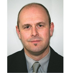 Norbert Hoefler