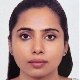 Priyanka Diwaker