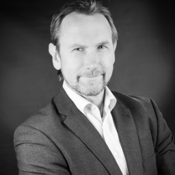 Thomas Oberkönig