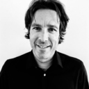 Dipl.-Ing. Daniel Schweiger