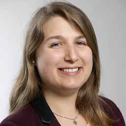 Elisabeth Eckstein