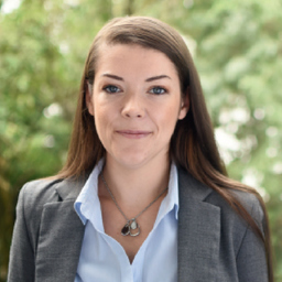Jenna Lynn Head's profile picture