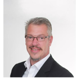 Patrick Hupel