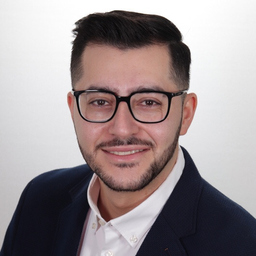 Mehmet Karahan