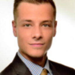 Lukas Hildebrandt