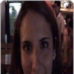 Daniella Maria Del Pozo Peñafiel
