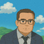 user profile image