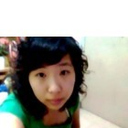Julia Wang
