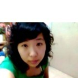 Julia Wang