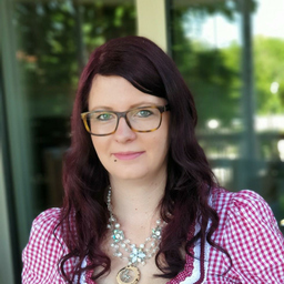Bettina Koschwitz