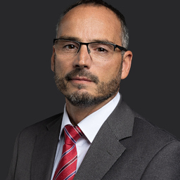 Andrea Marco Gabbellini