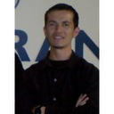 Jonathan Rodriguez