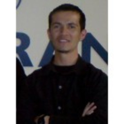 Jonathan Rodriguez