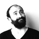 Ing. Andrés Velasco Muro
