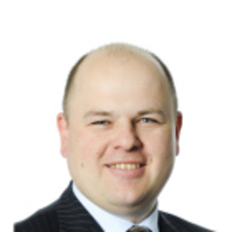 Christian Kittendorf