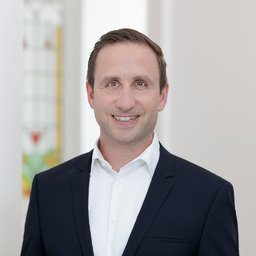 Michael Rausch