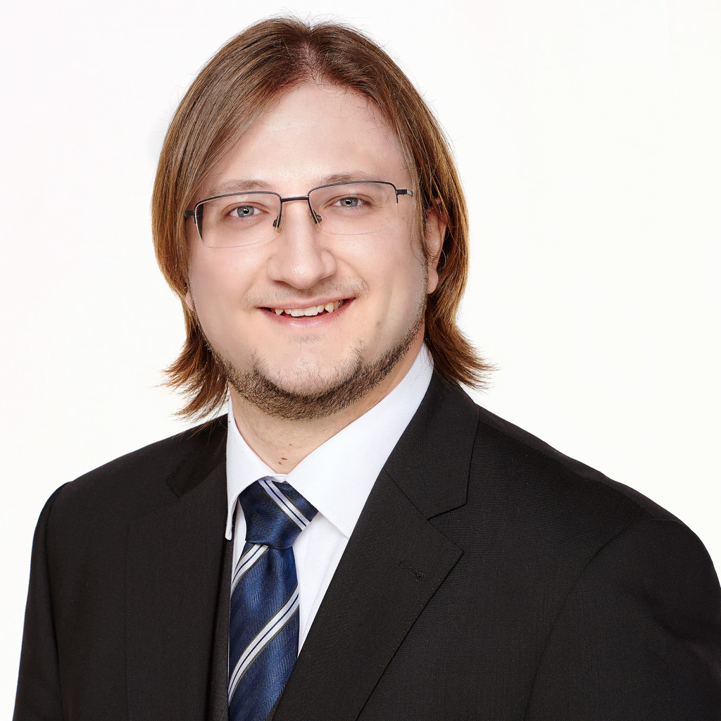 Thomas Knorr Mitarbeiter Produktion Smurfit Westrock XING