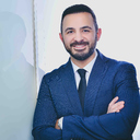 Gökhan Kilicarslan