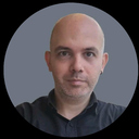 Ahmet Alvar